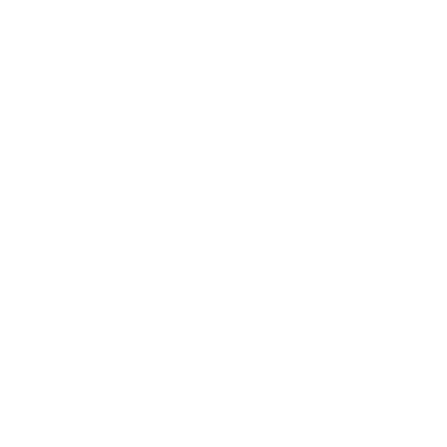 USAI